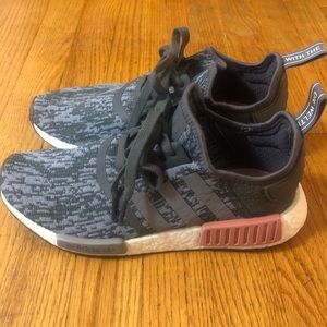 Adidas NMD R1s